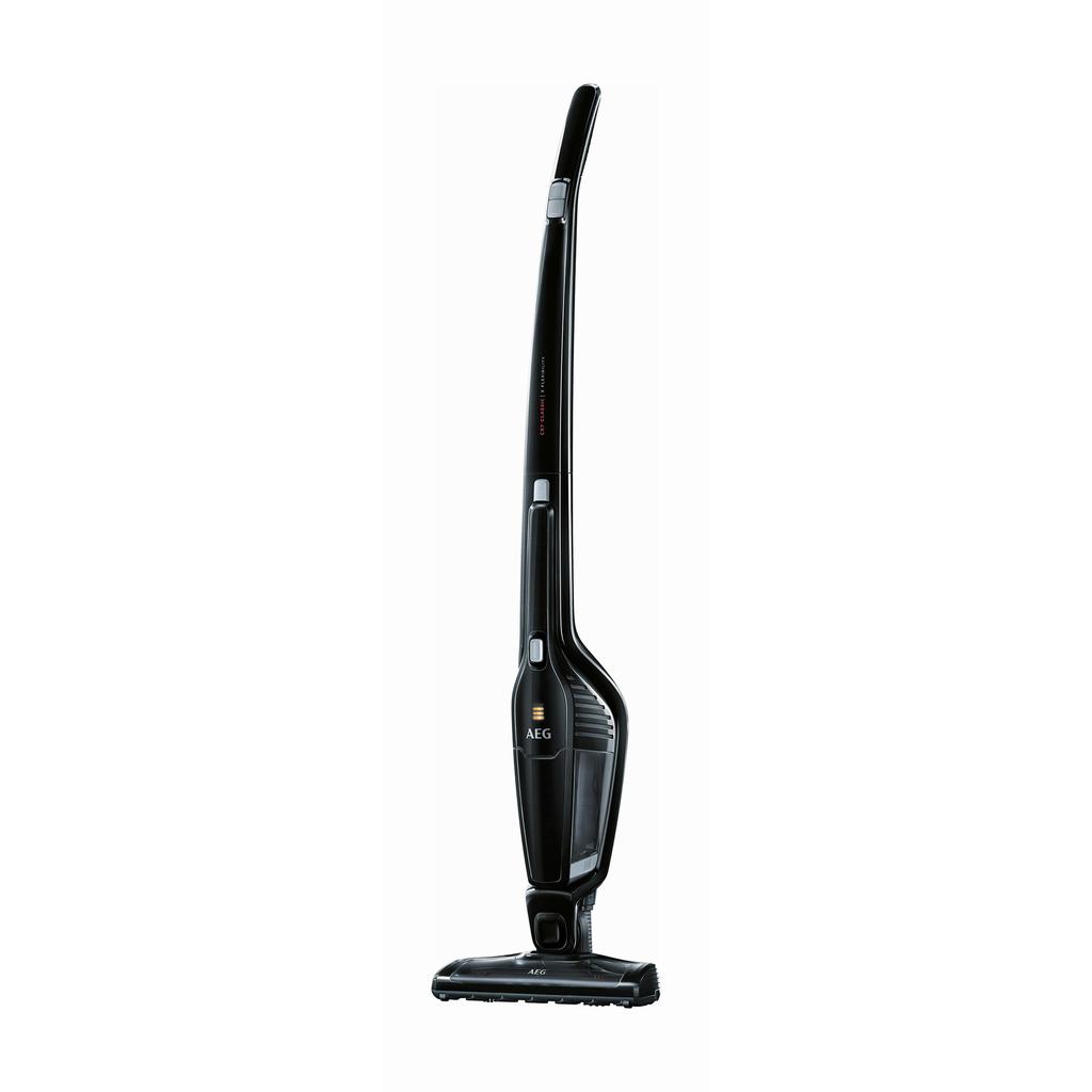 Aspirateur balai sans fil Aeg CX7-1-30EB Reconditionné - 86,90 € Aspirateur balai sans fil Aeg CX7-1-30EB Reconditionné AEG reconditionné disponible sur Backmarket
