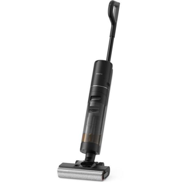 Aspirateur balai sans fil Dreame H12 Pro Reconditionné - alternatives disponibles sur Dero Aspirateur balai sans fil Dreame H12 Pro Reconditionné Dreame reconditionné (offre indisponible) | Dero
