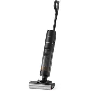 Aspirateur balai sans fil Dreame H12 Pro État correct - 167,00 € Aspirateur balai sans fil Dreame H12 Pro État correct Dreame reconditionné disponible sur Backmarket