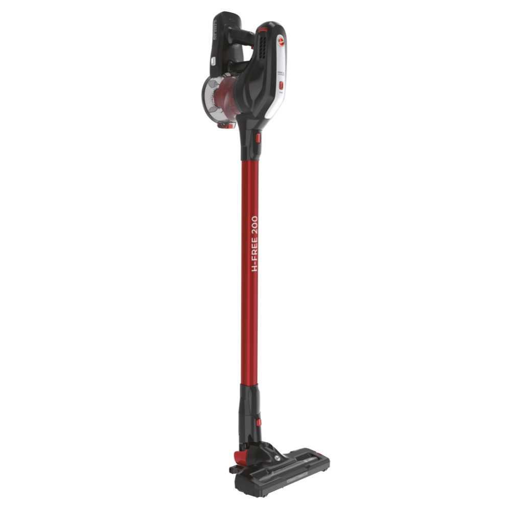 Aspirateur balai sans fil Hoover H-Free 200 HF222RXL Reconditionné - 179,00 € Aspirateur balai sans fil Hoover H-Free 200 HF222RXL Reconditionné Hoover reconditionné disponible sur Backmarket