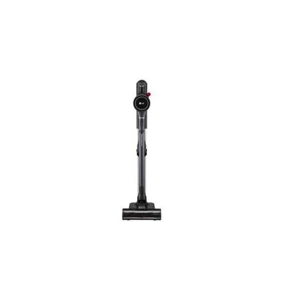 Aspirateur balai sans fil Lg CordZero A9 Kompressor A9K-CORE1G Reconditionné - 499,00 € Aspirateur balai sans fil Lg CordZero A9 Kompressor A9K-CORE1G Reconditionné LG reconditionné disponible sur Backmarket