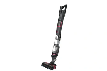Aspirateur balai sans fil multifonction et transformable HOOVER HFX10H État correct Hoover reconditionné disponible sur Darty