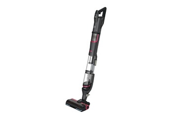 Aspirateur balai sans fil multifonction et transformable HOOVER HFX10H Très bon état Hoover reconditionné disponible sur Darty
