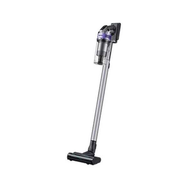 Aspirateur balai sans fil Samsung VS20T7536P5 Reconditionné Samsung reconditionné disponible sur Backmarket