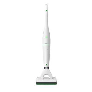 Aspirateur balai sans fil Vorwerk Kobold VB100 État correct - 669,00 € Aspirateur balai sans fil Vorwerk Kobold VB100 État correct Vorwerk reconditionné disponible sur Backmarket
