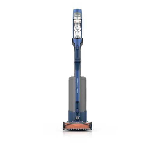 Aspirateur balai Shark Powerdetect Speed IA3241FRT 350W Bleu État correct Shark reconditionné disponible sur Fnac | Dero