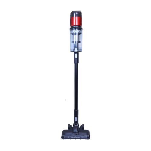 Aspirateur balai Thomson HandypowerX Noir État correct reconditionné disponible sur Fnac