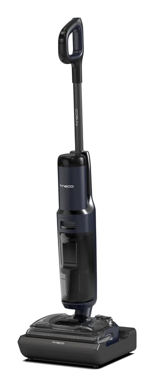 Aspirateur balai Tineco Floor One S7 Stretch sans fil 220W - Noir - Bon état Bon état Tineco reconditionné disponible sur Pixmania