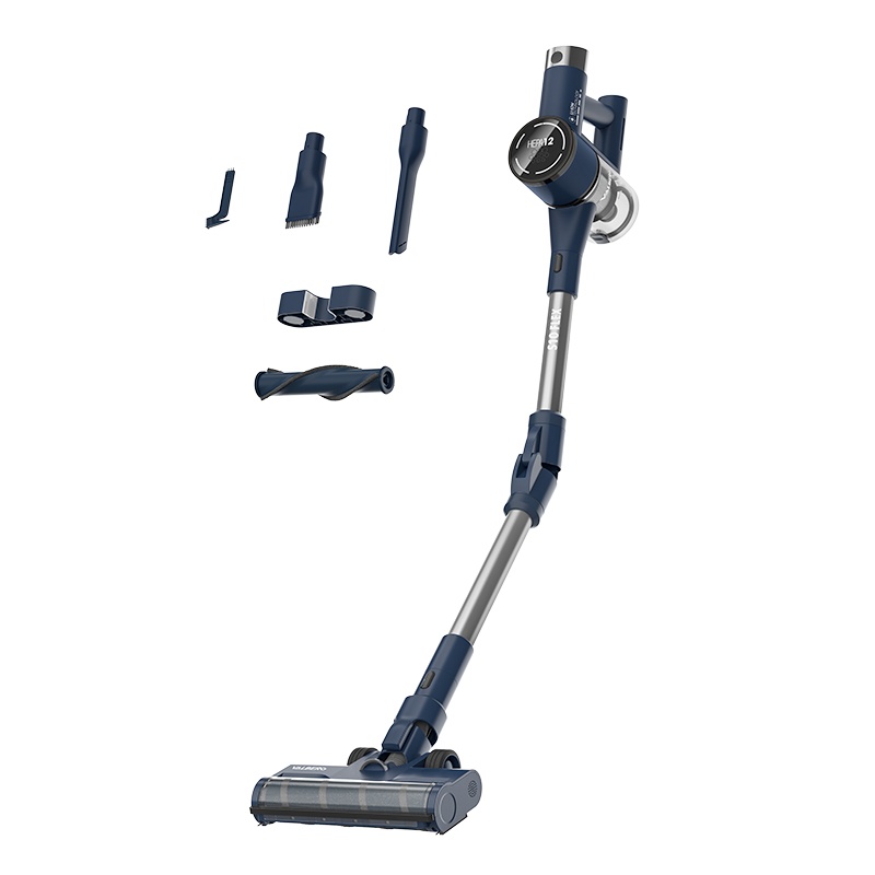 Aspirateur Balai Valberg Cyclonic S10 Flex Bon état - 79,98 € Aspirateur Balai Valberg Cyclonic S10 Flex Bon état reconditionné disponible sur Electro Depot