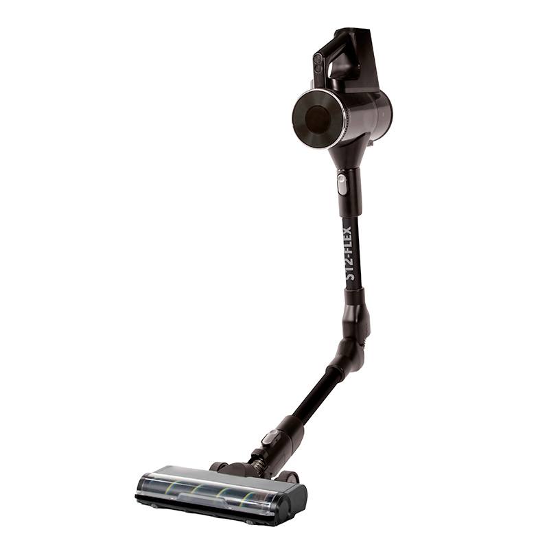 Acheter Aspirateur Balai Valberg S12 Flex Auto Bon état - 169,98 € Aspirateur Balai Valberg S12 Flex Auto Bon état reconditionné disponible sur Electro Depot