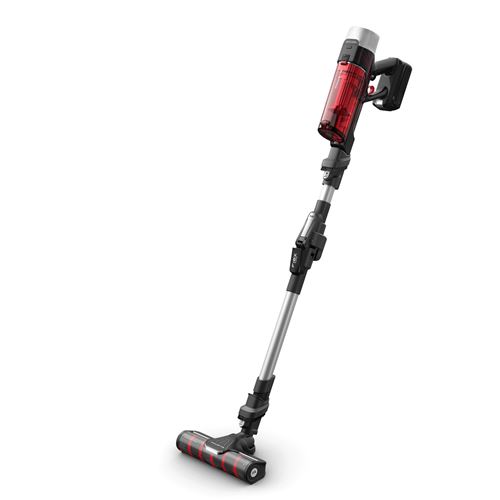 Aspirateur balai X-Force Flex 9.60 RH2087WO ROWENTA Reconditionné État correct - 200,00 € Aspirateur balai X-Force Flex 9.60 RH2087WO ROWENTA Reconditionné État correct reconditionné disponible sur Fnac