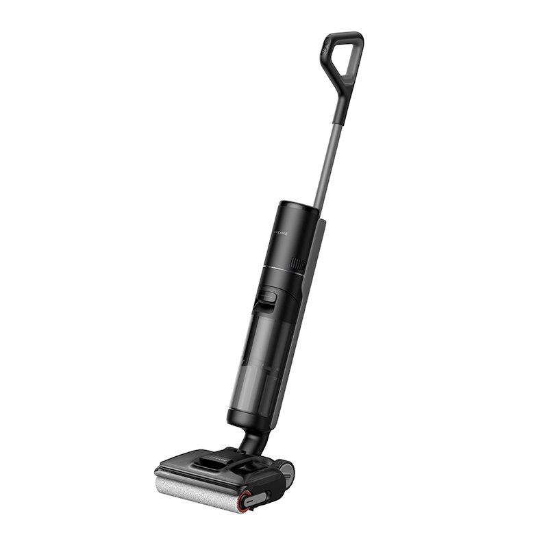 Aspirateur Laveur Dreame H12 Pro Flex Lite Bon état - 189,00 € Aspirateur Laveur Dreame H12 Pro Flex Lite Bon état reconditionné disponible sur Electro Depot