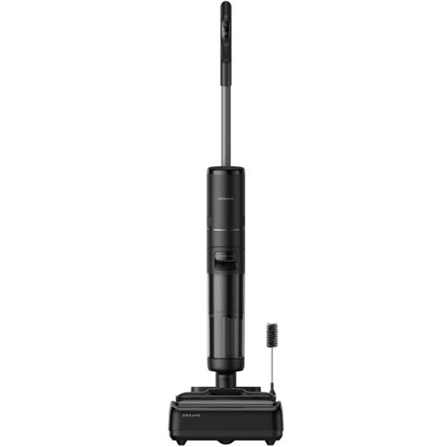 Aspirateur Laveur Dreame H12 Pro FlexReach Noir État correct Dreame reconditionné disponible sur Fnac