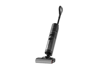 Aspirateur laveur Dreame H12 Pro Ultra État correct reconditionné disponible sur Darty