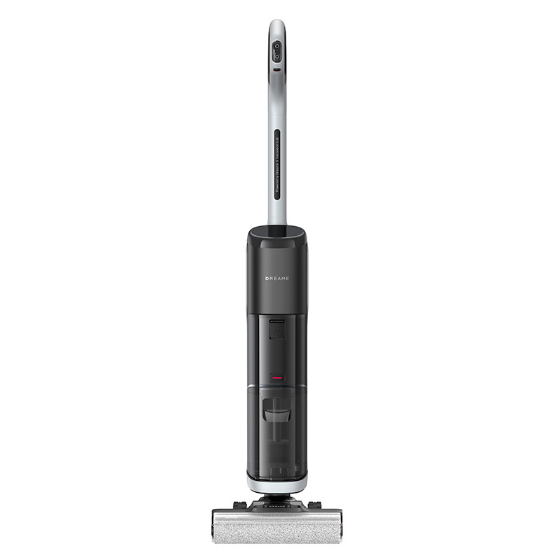 Aspirateur Laveur Dreame H14 Pro Bon état - 255,00 € Aspirateur Laveur Dreame H14 Pro Bon état reconditionné disponible sur Electro Depot