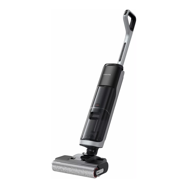 Acheter Aspirateur Laveur Dreame H14 Bon état - 239,00 € Aspirateur Laveur Dreame H14 Bon état reconditionné disponible sur Electro Depot