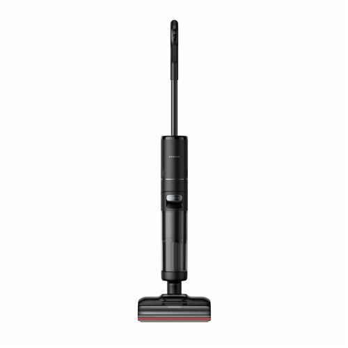 Aspirateur laveur Dreame H15 Pro 400 W Noir Occasion Dreame reconditionné disponible sur Fnac | Dero