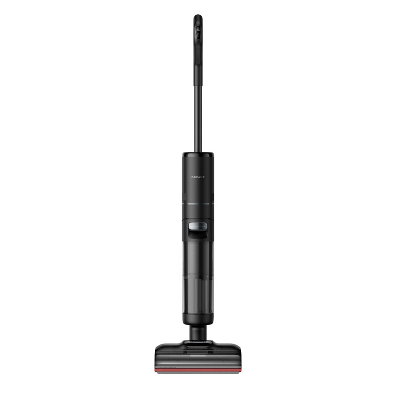 Aspirateur Laveur Dreame H15 Pro Bon état - 339,00 € Aspirateur Laveur Dreame H15 Pro Bon état reconditionné disponible sur Electro Depot
