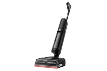 Aspirateur laveur H15 Pro FoamWash Bon état - 329,00 € Aspirateur laveur H15 Pro FoamWash Bon état Dreame reconditionné disponible sur Darty