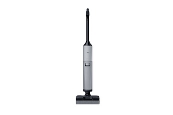 Aspirateur laveur HW600 011 État correct Hoover reconditionné disponible sur Darty | Dero