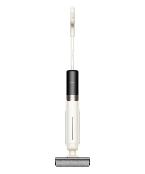 Aspirateur Laveur Mova K30 Blanc État correct N/A reconditionné disponible sur Fnac