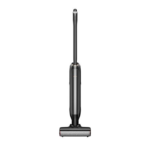 Aspirateur Laveur Mova M10 300 W Noir État correct - 179,00 € Aspirateur Laveur Mova M10 300 W Noir État correct reconditionné disponible sur Fnac
