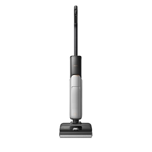 Aspirateur Laveur Mova X4 Pro 450 W Gris État correct reconditionné disponible sur Fnac