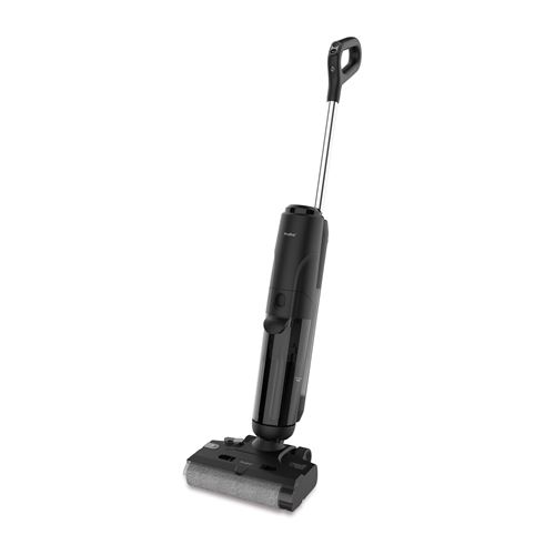 Aspirateur laveur Proline HandyWash Noir Bleu Occasion Proline reconditionné disponible sur Fnac | Dero
