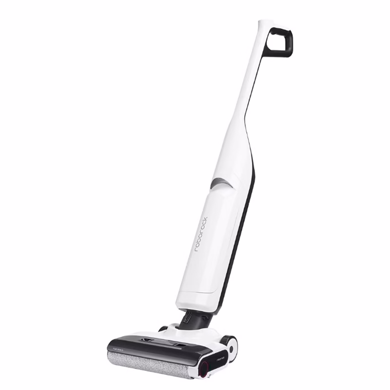 Aspirateur Laveur Roborock Flexi Lite Bon état reconditionné (offre indisponible)