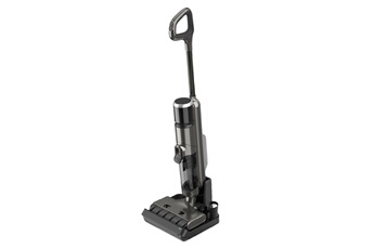 Aspirateur laveur sans fil EZIclean Cyclowash P8 Wet and Dry Bon état reconditionné disponible sur Darty