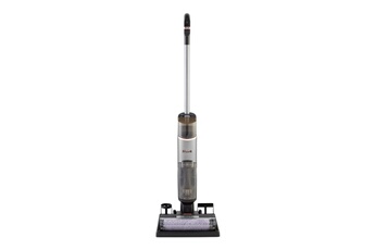 Aspirateur laveur sans fil HydroVac WD210EU Bon état Shark reconditionné disponible sur Darty