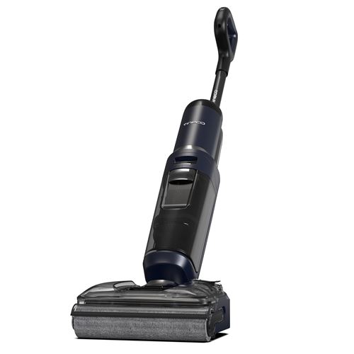 Aspirateur laveur Tineco Floor One S7 Stretch 220 W Noir État correct Tineco reconditionné disponible sur Fnac