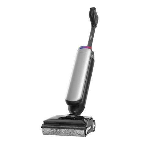 Aspirateur laveur Tineco Floor One S9 Artist Premium 230 W Noir Gris État correct reconditionné disponible sur Fnac