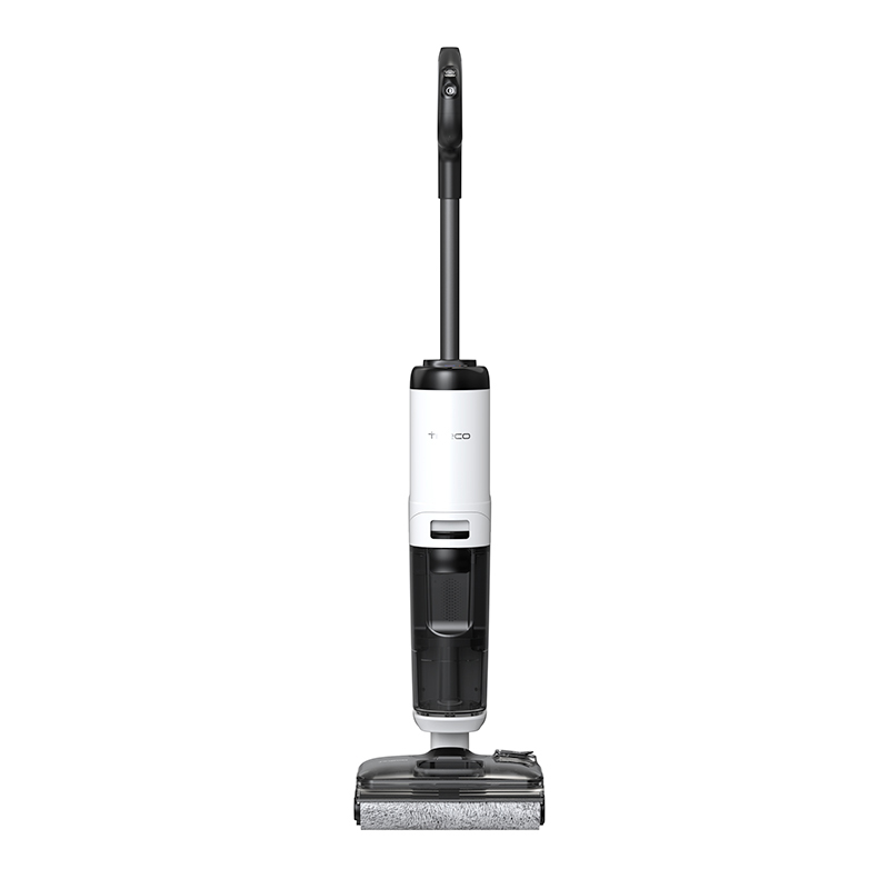 Aspirateur Laveur Tineco I6 Max Pro Bon état - 249,00 € Aspirateur Laveur Tineco I6 Max Pro Bon état reconditionné disponible sur Electro Depot