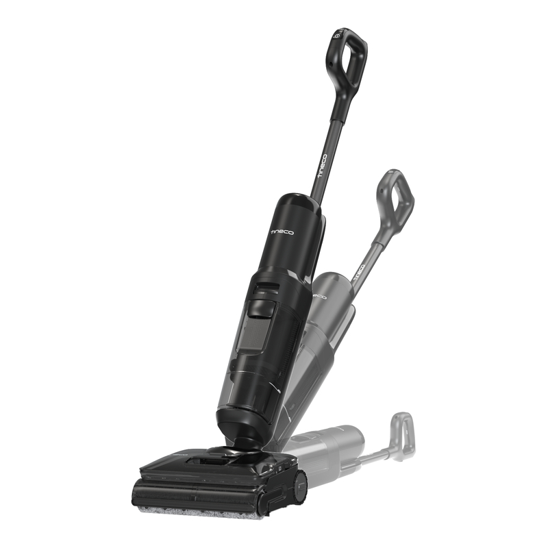 Aspirateur Laveur Tineco S7 Stretch Steam Plus Bon état - 689,00 € Aspirateur Laveur Tineco S7 Stretch Steam Plus Bon état reconditionné disponible sur Electro Depot