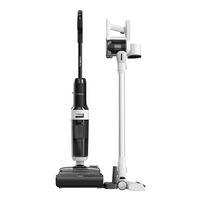 Aspirateur Laveur Tineco Switch S6 Stretch Plus Bon état - 489,00 € Aspirateur Laveur Tineco Switch S6 Stretch Plus Bon état reconditionné disponible sur Electro Depot