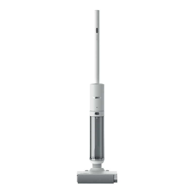 Aspirateur Laveur Valberg Floorwasher Fl3.3 Bon état - 89,98 € Aspirateur Laveur Valberg Floorwasher Fl3.3 Bon état reconditionné disponible sur Electro Depot
