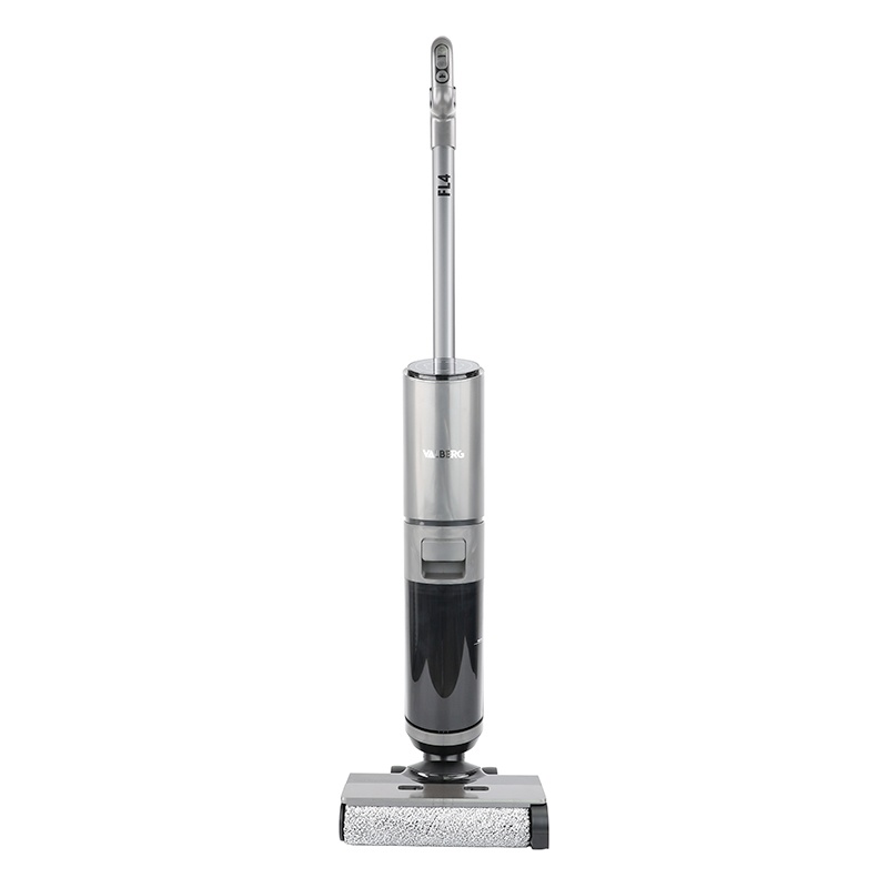 Aspirateur Laveur Valberg Floorwasher Fl4 Bon état - 129,98 € Aspirateur Laveur Valberg Floorwasher Fl4 Bon état reconditionné disponible sur Electro Depot