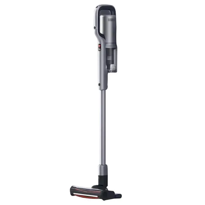 Aspirateur portable sans fil ROIDMI NEX 2 Pro écran numérique LED 2500mAh 26500pa Reconditionné reconditionné disponible sur Cdiscount Seconde Vie
