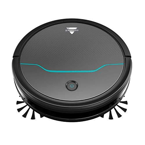 Aspirateur robot Bissell EV675 Reconditionné - 218,00 € Aspirateur robot Bissell EV675 Reconditionné Bissell reconditionné disponible sur Backmarket