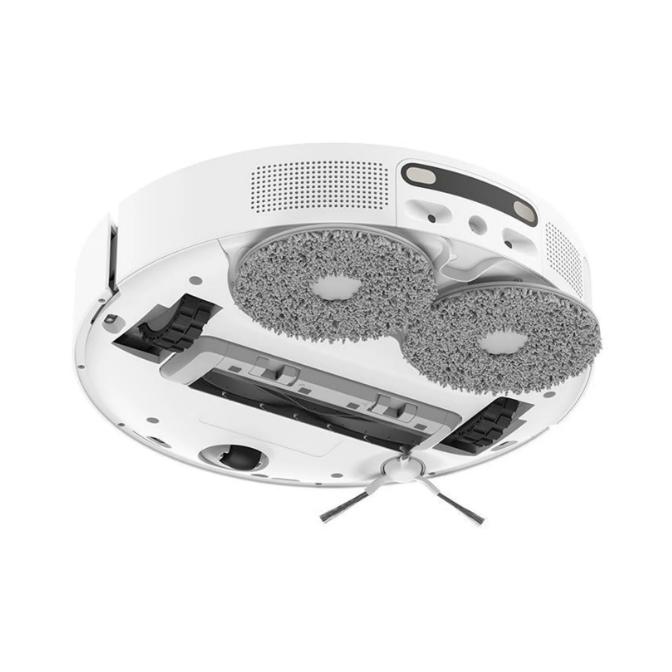 Voir photo 3 de Aspirateur robot Dreame L10s pro ultra heat | Dero Aspirateur robot Dreame L10s pro ultra heat Reconditionné Dreame reconditionné photo 3 | Dero