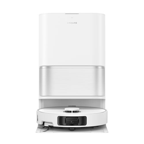 Aspirateur robot Dreame L10sUltra Gen3 Set État correct Dreame reconditionné disponible sur Fnac