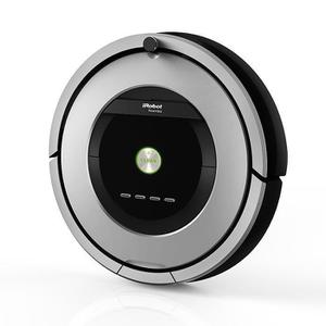 Aspirateur robot Irobot 886 État correct - 299,00 € Aspirateur robot Irobot 886 État correct iRobot reconditionné disponible sur Backmarket