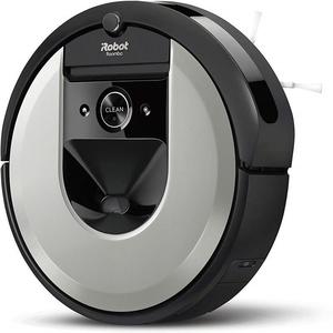 Aspirateur robot Irobot Roomba I7150 État correct - 299,00 € Aspirateur robot Irobot Roomba I7150 État correct iRobot reconditionné disponible sur Backmarket