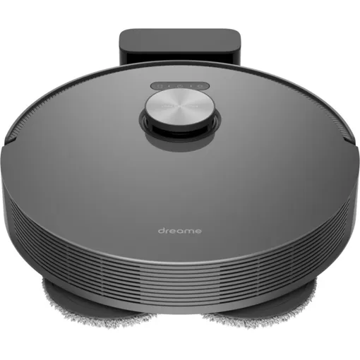 Aspirateur robot laveur Dreame L10s Pro Bon état reconditionné disponible sur Rakuten