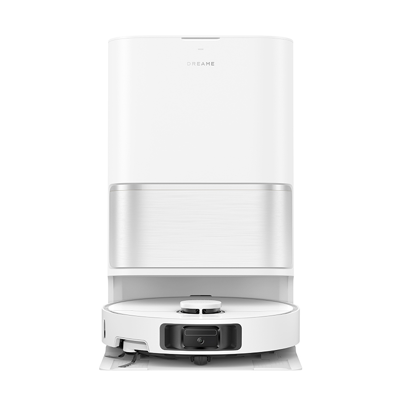 Acheter Aspirateur Robot Laveur Dreame L10s Ultra Gen 3 Bon état - 419,00 € Aspirateur Robot Laveur Dreame L10s Ultra Gen 3 Bon état reconditionné disponible sur Electro Depot