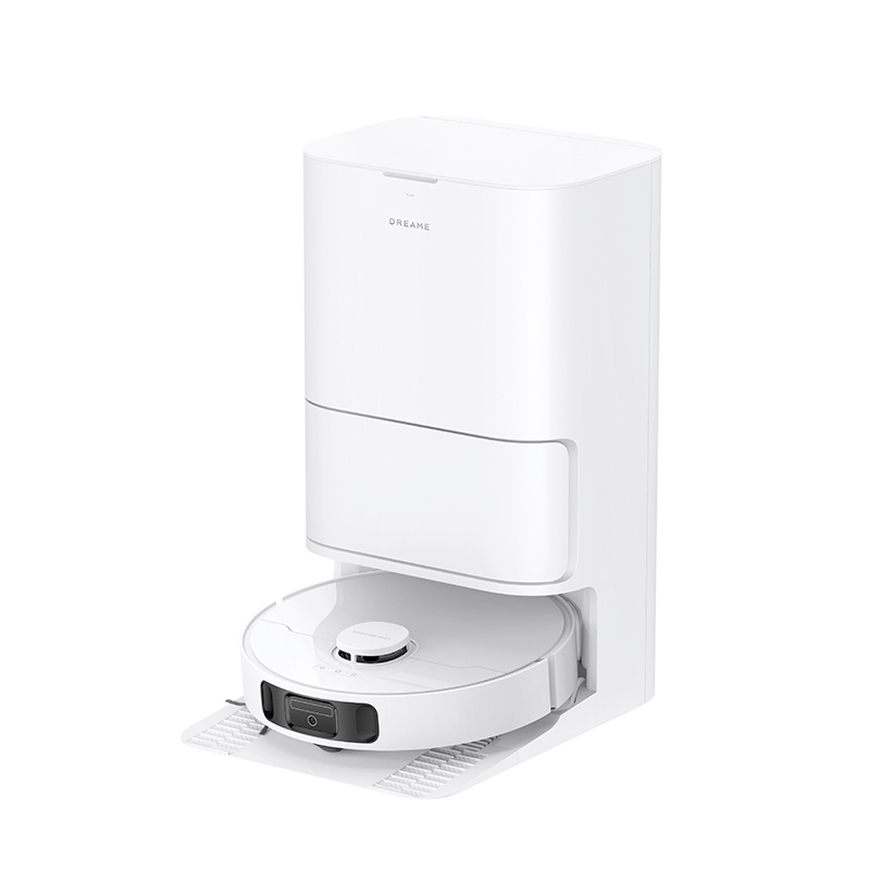 Aspirateur Robot Laveur Mova E30 Ultra Bon état - 289,00 € Aspirateur Robot Laveur Mova E30 Ultra Bon état reconditionné disponible sur Electro Depot