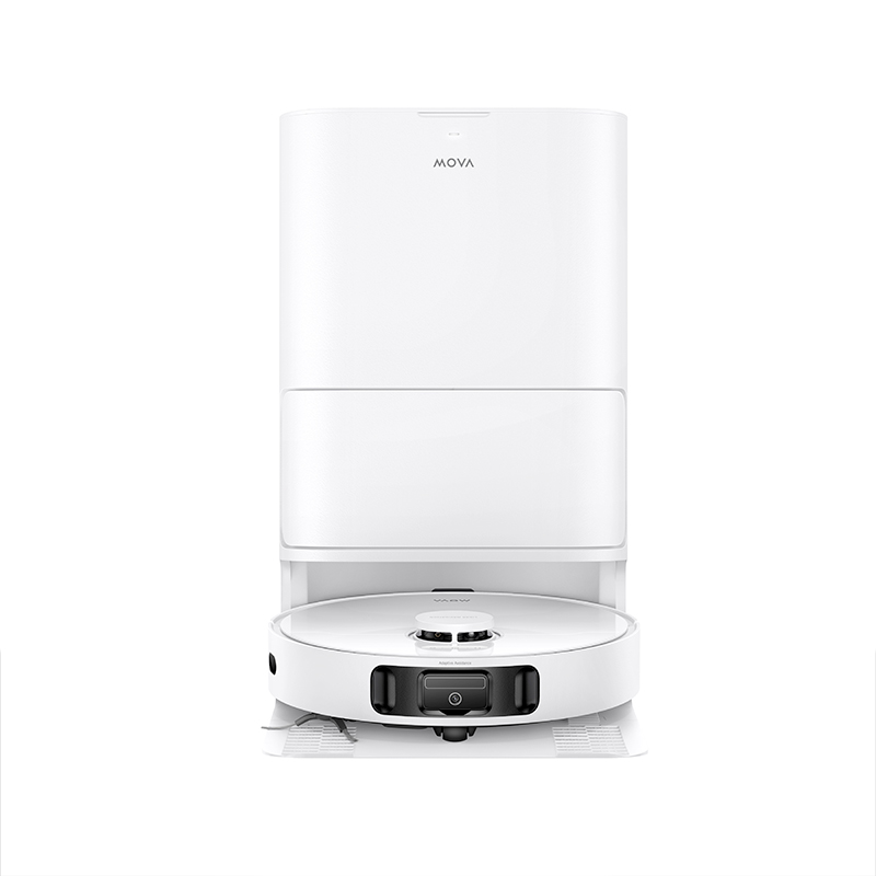 Aspirateur Robot Laveur Mova E40 Ultra Ae Bon état - 299,00 € Aspirateur Robot Laveur Mova E40 Ultra Ae Bon état reconditionné disponible sur Electro Depot