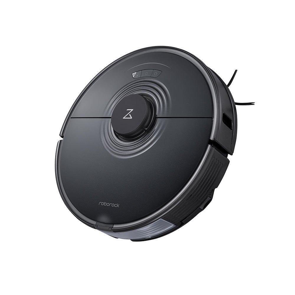 Aspirateur robot Roborock S7 Reconditionné - 379,00 € Aspirateur robot Roborock S7 Reconditionné Roborock reconditionné disponible sur Backmarket
