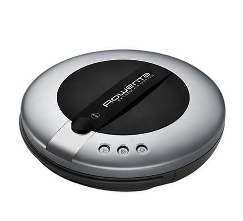 Aspirateur Robot Rowenta Extreme Air Motion État correct N/A reconditionné disponible sur Fnac